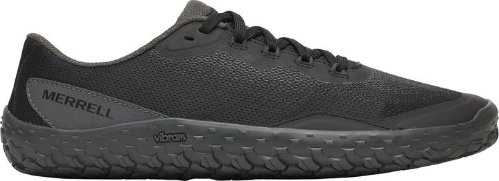 Merrell Barfussschuhe Vapor Glove 7 (42)