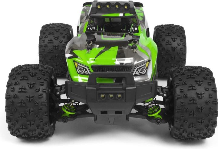 Produktbild Maverick Atom (RTR Ready-to-Run)