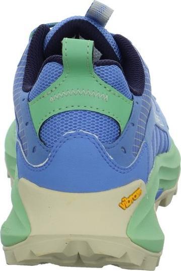 Produktbild Merrell Moab Speed 2 GTX (42)