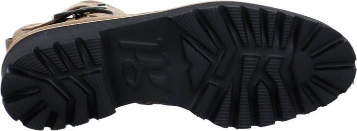 Actual product image Paul Green Ankle boot (36)