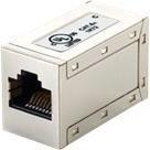 Produktbild equip Netzwerkkoppler (Netzwerk Kupplung)