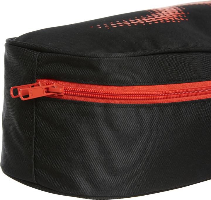 Image du produit Perfly BL 530