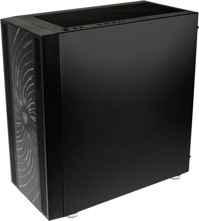 Produktbild Kolink Unity Adapt (ATX, E-ATX, mATX, Mini-ITX)