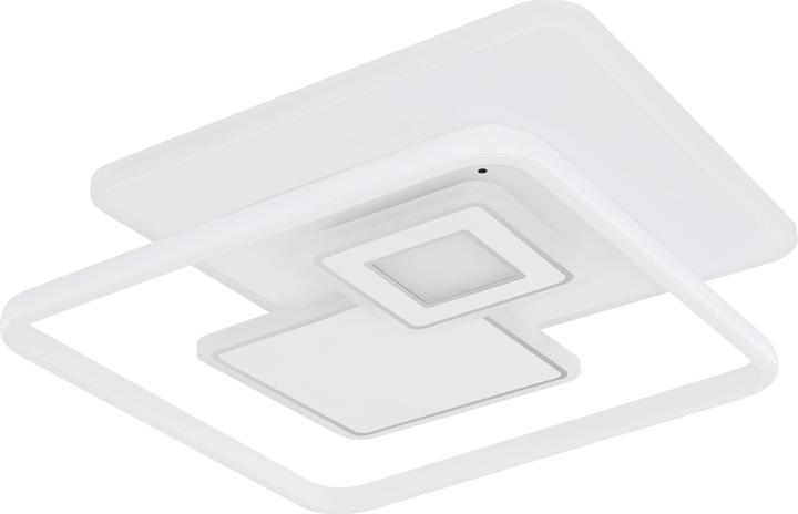 Produktbild Globo Roderick (6600 lm)