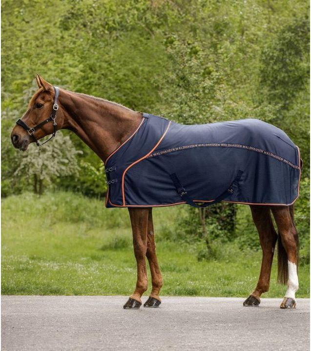 Image du produit Waldhausen Cooler (165 cm)