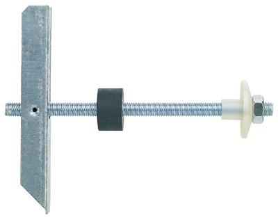 Produktbild Fischer Twin