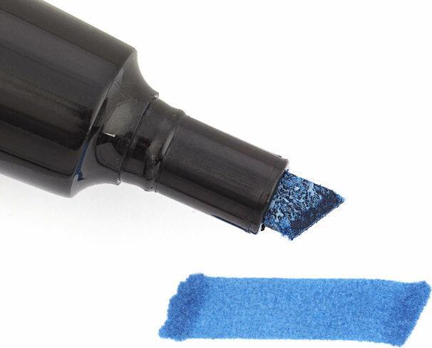 Immagine prodotto Spike-It Marker