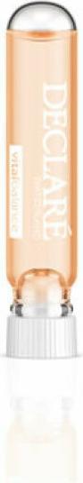 Immagine prodotto Declaré Vital Balance Fiala Effetto Lifting Intenso (17.50 ml)