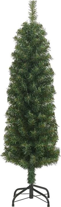 Produktbild vidaXL Künstlicher Weihnachtsbaum (120 cm)