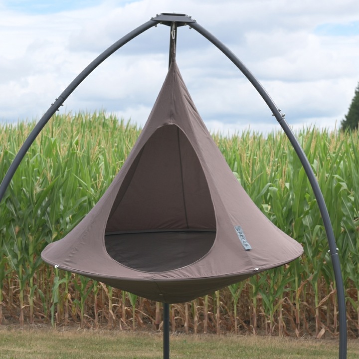 Produktbild Cacoon Single (200 kg)