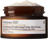 Actual product image Perricone MD Essential Fx Acyl-Glutathione Smoothing & Brightening Under-Eye Cream (Eye Care Cream, Day + Night, 15 ml)