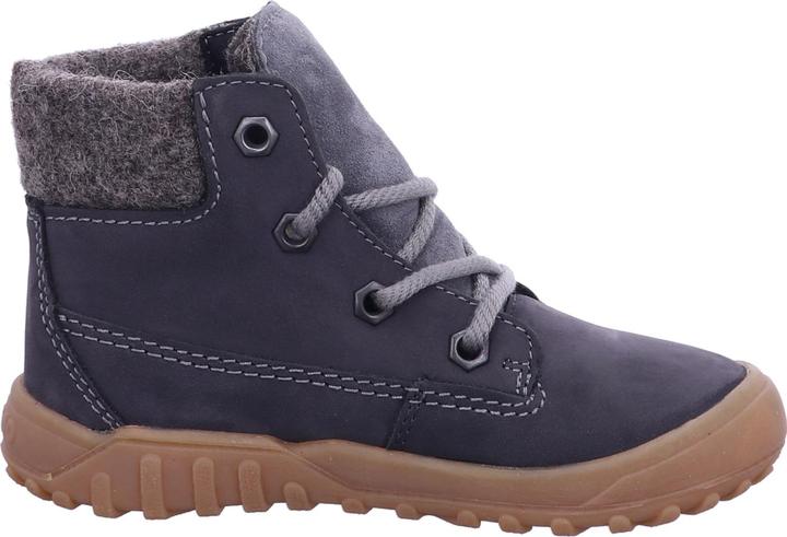 Image du produit Pepino Stiefelette (27)