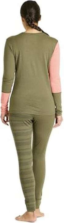 Produktbild Ortovox 185 Rock'n'wool Long Sleeve W (XL)