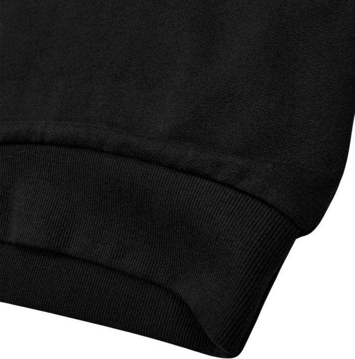 Produktbild Nirvana Come As You Are Sweatshirt (XXL)