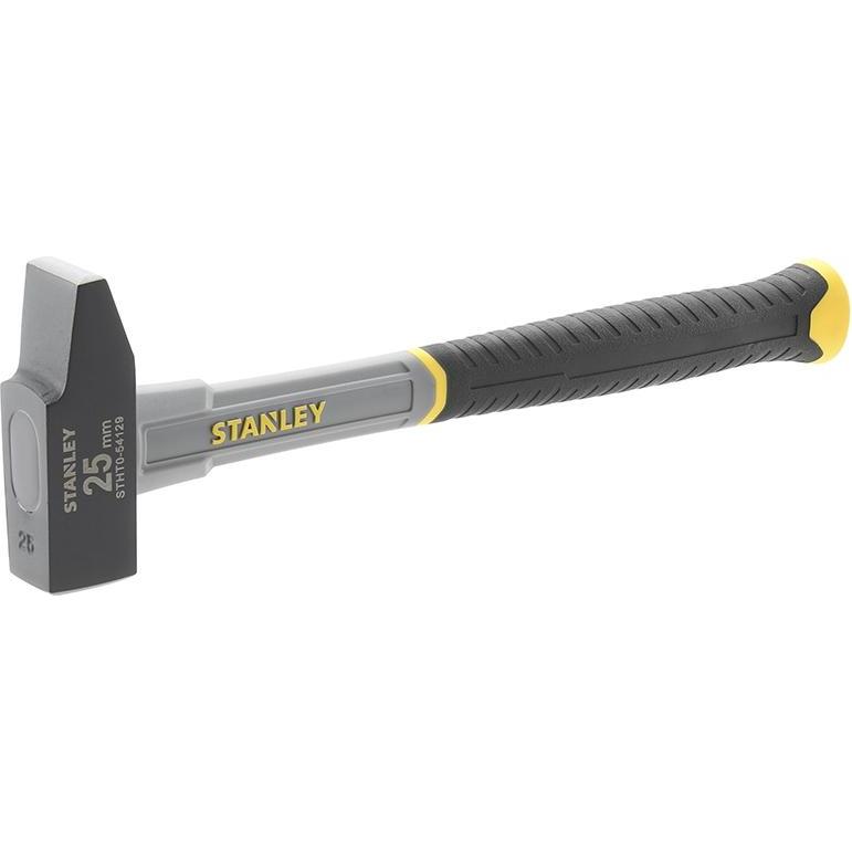 Stanley, Martello, STHT0-54155 Tischhammer Fiberglas 800 gr (1110 g)