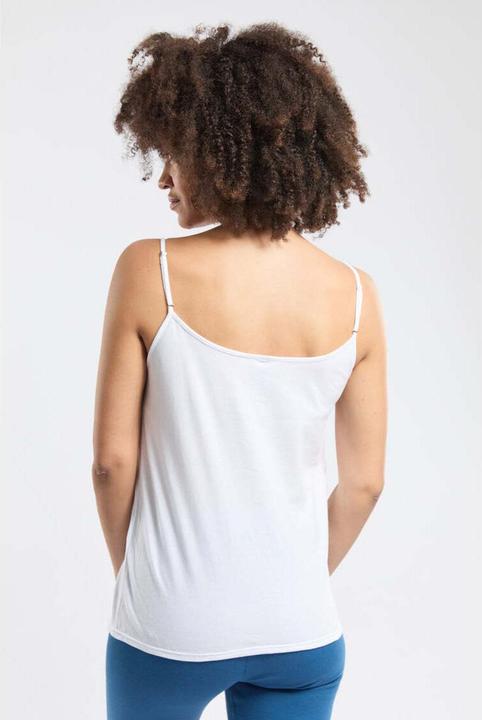 Produktbild Armor Lux caraco (L)