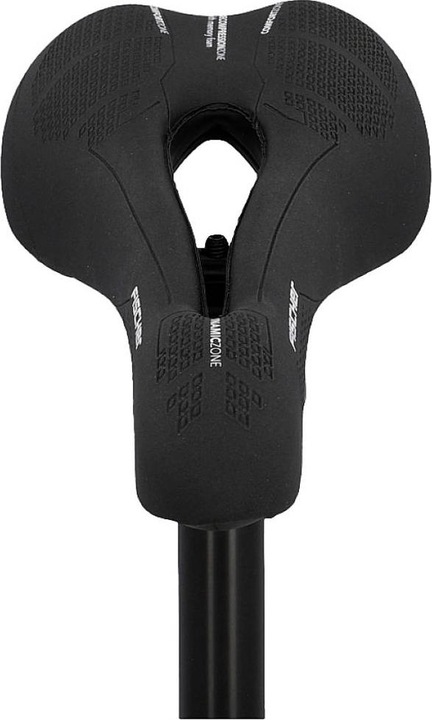 Actual product image Fischer R.E.Med Memory Foam