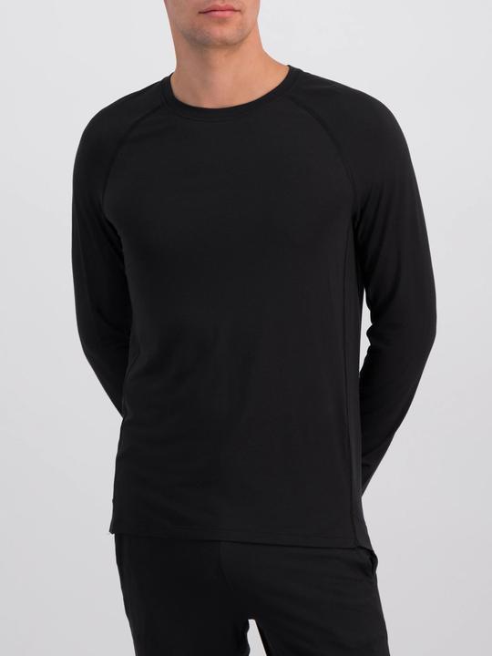 Produktbild Dagsmejan Balance (52, L)