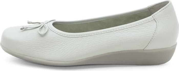 Produktbild Vitaform Ballerina Supersoft (41)