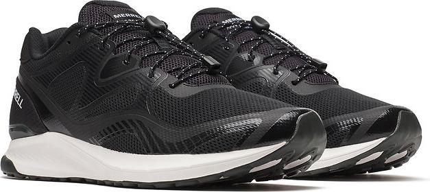 Immagine prodotto Merrell Skyquest Trek (41)