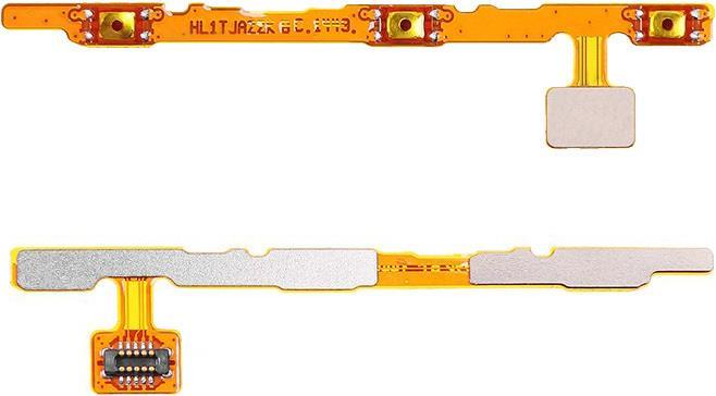 Image du produit CoreParts Huawei Ascend Mate7 Puissance (Boîtier, Huawei Ascend Mate 7)