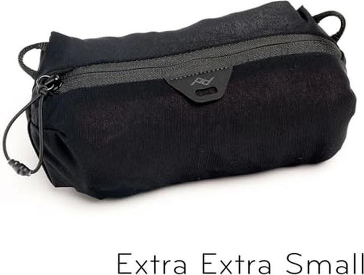 Actual product image Peak Design Ultralight (Camera accessory bag, 12 l)