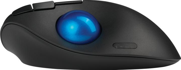 Actual product image Kensington Trackball Pro Fit Ergo Tb450 (Wireless)