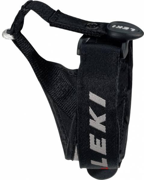 Produktbild Leki Trigger S vario Schlaufe
