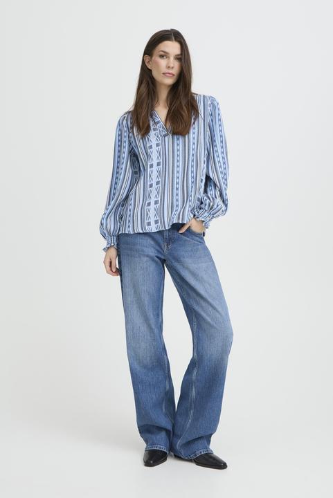 Immagine prodotto Pulz Jeans Alexis (L)