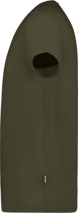 Image du produit Hakro T-shirt MIKRALINAR® ECO (3XL)