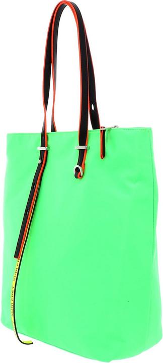 Immagine prodotto Suri Frey Suri Black Label Five Cityshopper