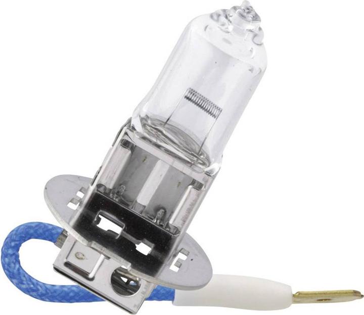 Productafbeelding Philips Visie (H3)