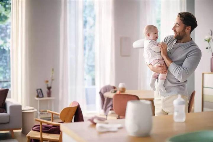 Immagine prodotto Philips Avanzato