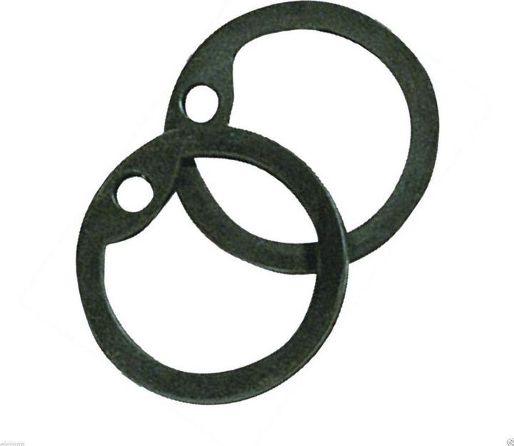 Image du produit Viper - Plaque militaire (Matériau synthétique)