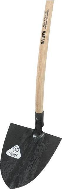 Immagine prodotto Offner badile