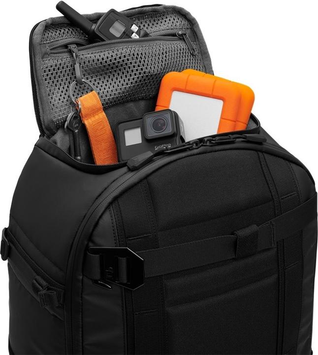 Productafbeelding D_b_ De Ramverk Pro rugzak (26 l)