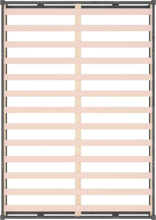 Immagine prodotto vidaXL Nelek (135 x 190 cm)