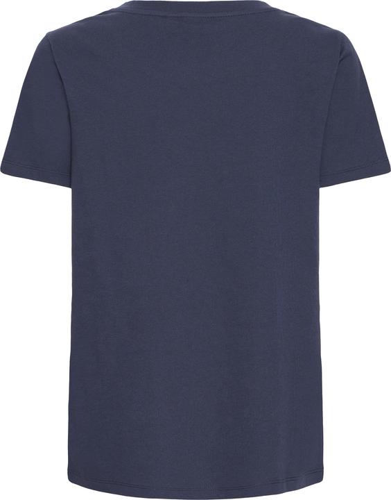 Produktbild Fransa Zebras (XS)