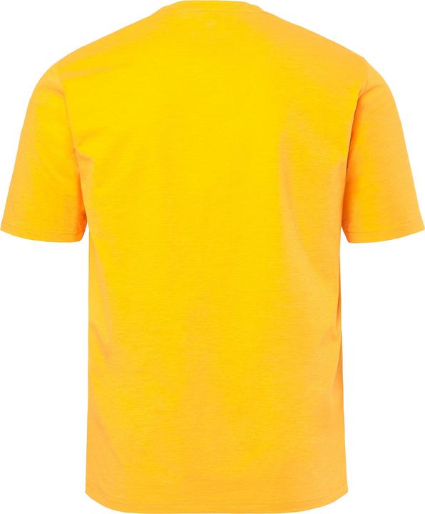 Immagine prodotto Jay-Pi Maglia funzionale per il fitness con mezze maniche e tecnologia QuickDry, fino alla tg. 7XL (4XL)