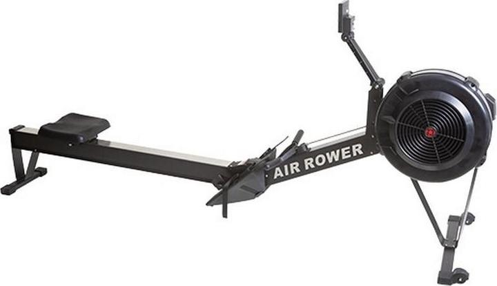 Produktbild Fitcom Air Rower
