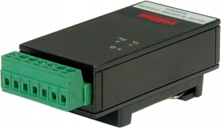 Immagine prodotto Roline 12.02.1005