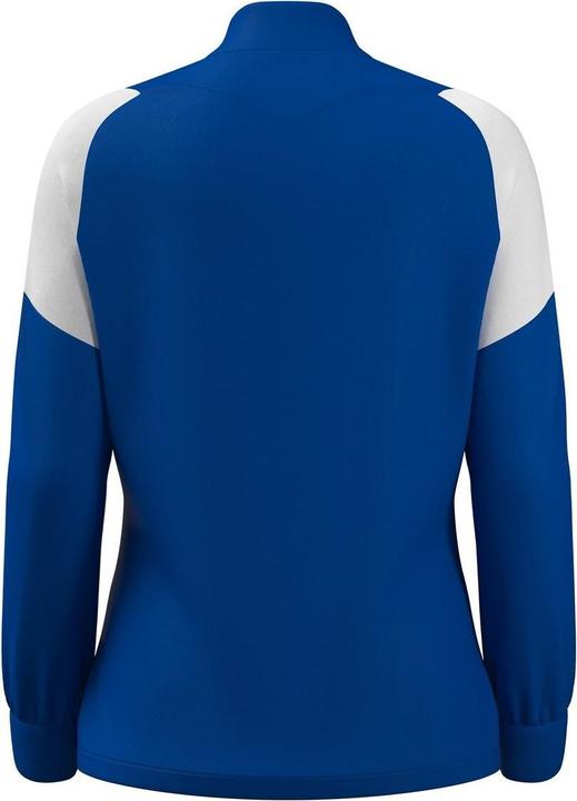 Produktbild Macron Valkyria (3XL)