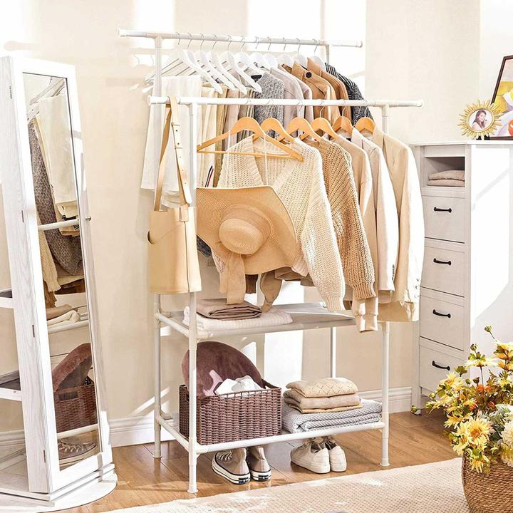Image du produit Songmics Melissa