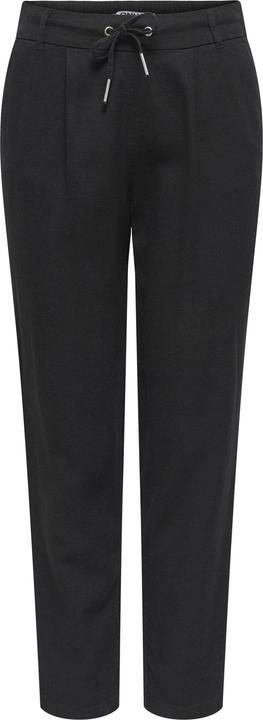 Actual product image Only ONLCARO-POPTRASH Komfort Fit Hose Hose (32)
