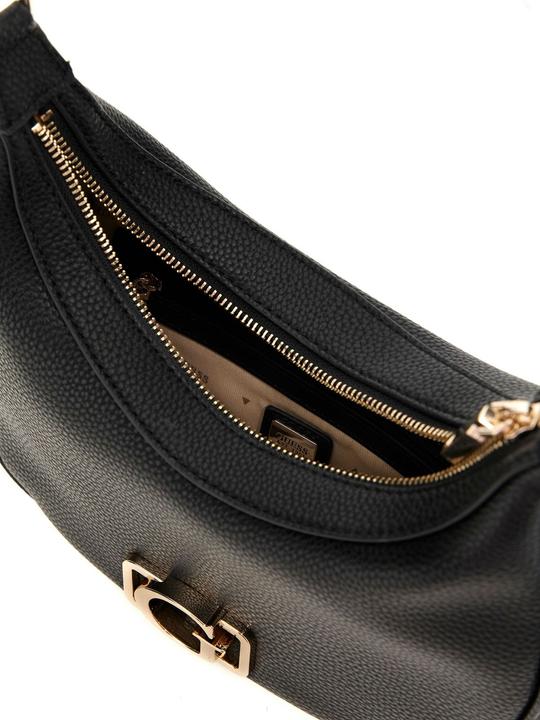 Immagine prodotto Guess Circe Schultertasche 27 cm