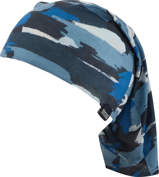 Produktbild Regatta Multitube II Snood