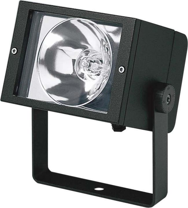 Actual product image Headlights (IP65)