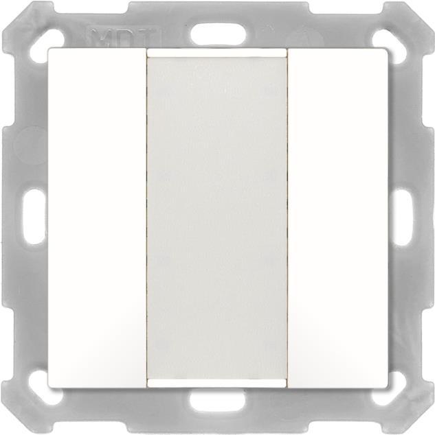 Produktbild MDT BE-TA5502.G2