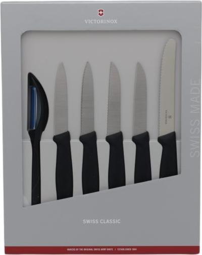 Produktbild Victorinox Swiss Classic