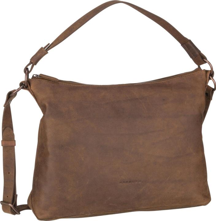 Produktbild Harolds Umhängetasche Antic 2791